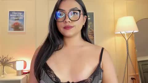 Ema online show from 20, 12, 2025