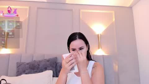 Ema online show from 9, 9, 2025