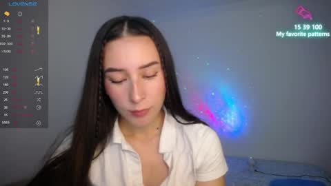 Snapshot of emaa_martins chatting on 5, 12, 2024 Emaa online show from 5, 12, 2024