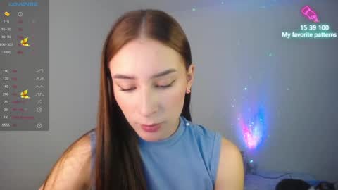 Snapshot of emaa_martins chatting on 26, 12, 2024 Emaa online show from 26, 12, 2024