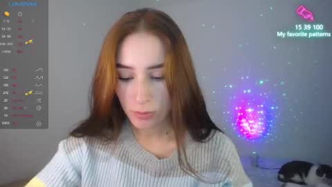 Snapshot of emaa_martins chatting on 27, 12, 2024 Emaa online show from 27, 12, 2024