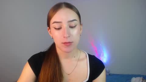 Snapshot of emaa_martins chatting on 2, 1, 2025 Emaa online show from 2, 1, 2025