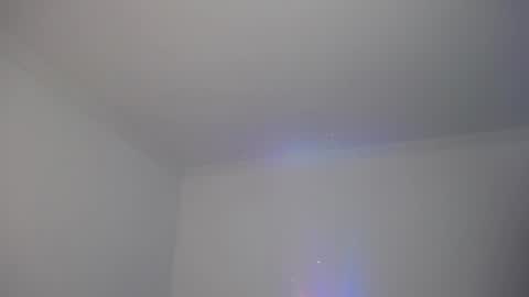 Snapshot of emaa_martins chatting on 3, 1, 2025 Emaa online show from 3, 1, 2025