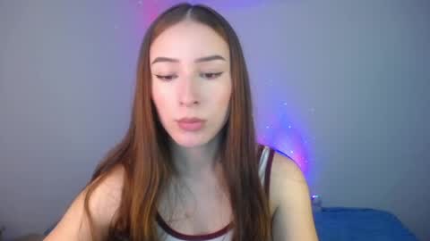 Snapshot of emaa_martins chatting on 9, 1, 2025 Emaa online show from 9, 1, 2025