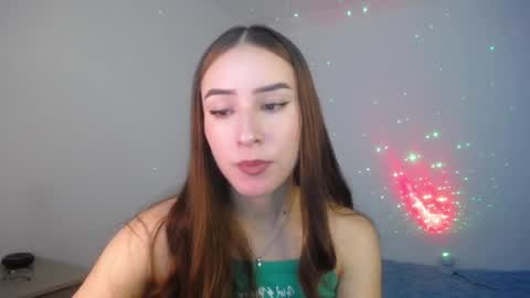 Snapshot of emaa_martins chatting on 13, 1, 2025 Emaa online show from 13, 1, 2025