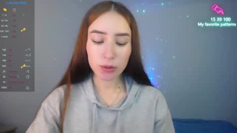 Snapshot of emaa_martins chatting on 14, 1, 2025 Emaa online show from 14, 1, 2025