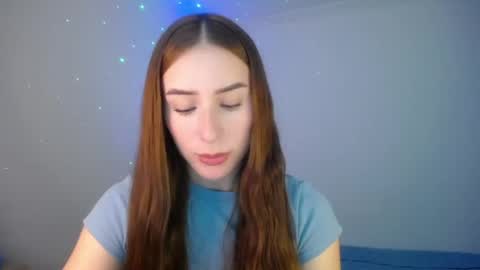 Snapshot of emaa_martins chatting on 16, 1, 2025 Emaa online show from 16, 1, 2025