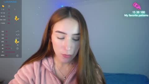 Snapshot of emaa_martins chatting on 22, 1, 2025 Emaa online show from 22, 1, 2025