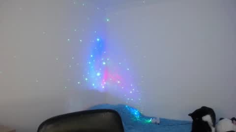 Snapshot of emaa_martins chatting on 27, 1, 2025 Emaa online show from 27, 1, 2025