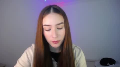 Snapshot of emaa_martins chatting on 28, 1, 2025 Emaa online show from 28, 1, 2025