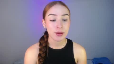 Snapshot of emaa_martins chatting on 3, 2, 2025 Emaa online show from 3, 2, 2025