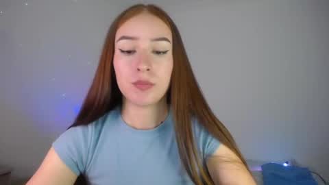 Snapshot of emaa_martins chatting on 4, 2, 2025 Emaa online show from 4, 2, 2025