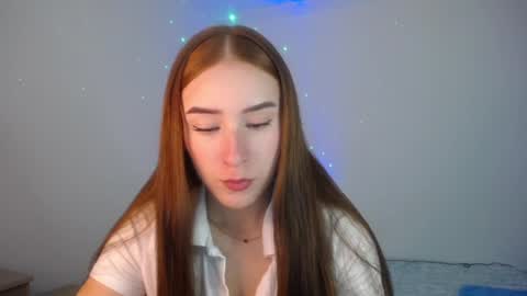 Snapshot of emaa_martins chatting on 5, 2, 2025 Emaa online show from 5, 2, 2025