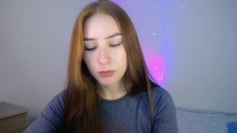 Snapshot of emaa_martins chatting on 7, 2, 2025 Emaa online show from 7, 2, 2025