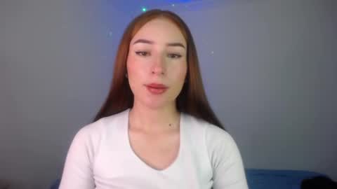 Snapshot of emaa_martins chatting on 12, 2, 2025 Emaa online show from 12, 2, 2025