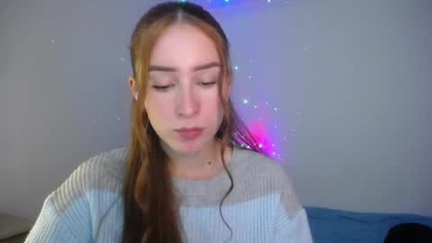 Snapshot of emaa_martins chatting on 21, 2, 2025 Emaa online show from 21, 2, 2025