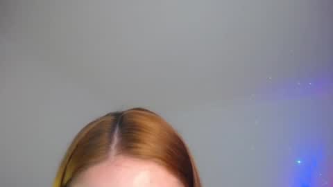 Snapshot of emaa_martins chatting on 22, 2, 2025 Emaa online show from 22, 2, 2025