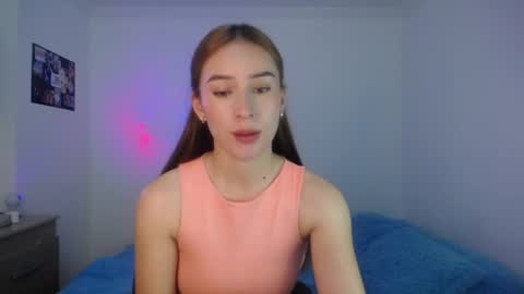 Snapshot of emaa_martins chatting on 6, 3, 2025 Emaa online show from 6, 3, 2025