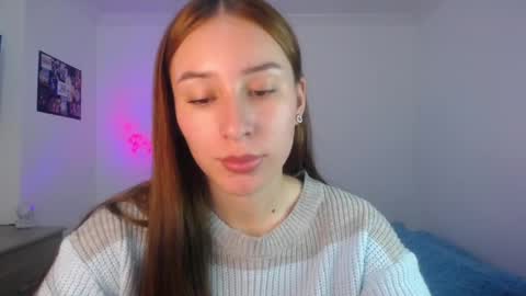 Snapshot of emaa_martins chatting on 12, 3, 2025 Emaa online show from 12, 3, 2025