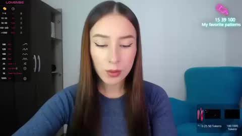 Snapshot of emaa_martins chatting on 9, 9, 2025 Emaa online show from 9, 9, 2025