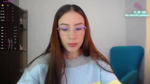 Snapshot of emaa_martins chatting on 30, 9, 2025 Emaa online show from 30, 9, 2025