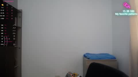  Emaa  online show from 18, 11, 2025