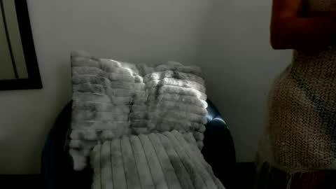 emaasex online show from 21, 5, 2026