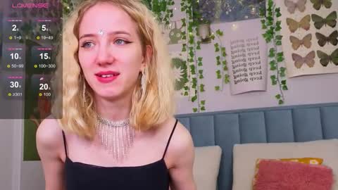 Emma online show from 5, 2, 2026