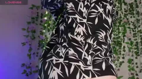 Emma online show from 6, 5, 2026