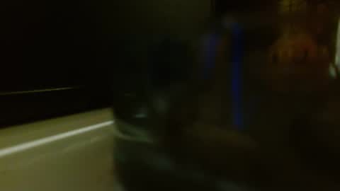 Snapshot of emafox_777 chatting on 26, 10, 2025 EmaFox online show from 26, 10, 2025