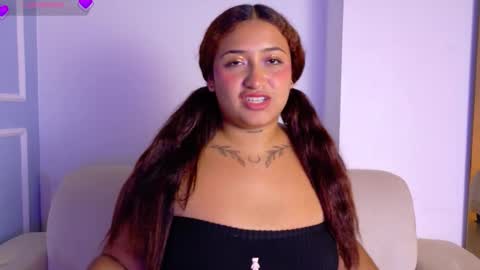 Emma online show from 13, 12, 2025