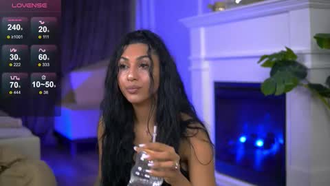 Ema online show from 24, 9, 2025