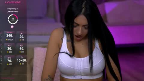 Ema online show from 25, 9, 2025