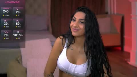 Ema online show from 27, 9, 2025