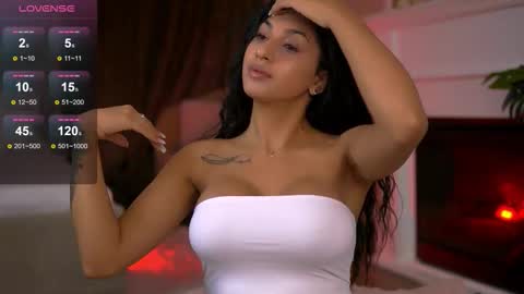 Ema online show from 6, 10, 2025