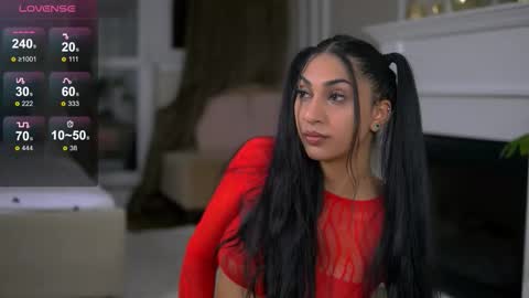 Ema online show from 30, 10, 2025