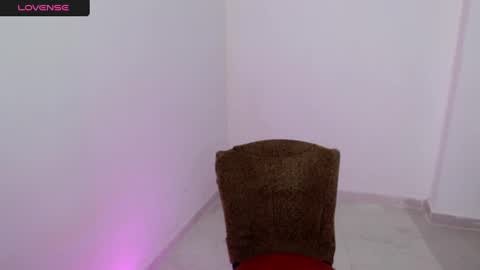 Snapshot of emahealt chatting on 27, 1, 2025 EMA HEALT online show from 27, 1, 2025