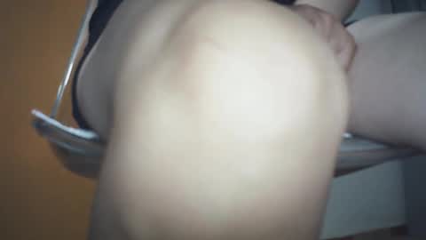 emailisa online show from 24, 3, 2026