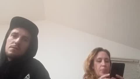 emalexander1728 online show from 8, 10, 2025
