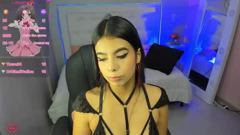EMA online show from 9, 2, 2025