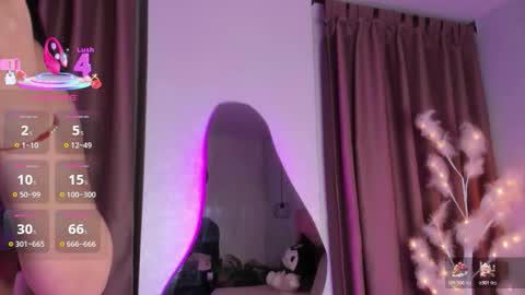 EMA online show from 26, 3, 2026