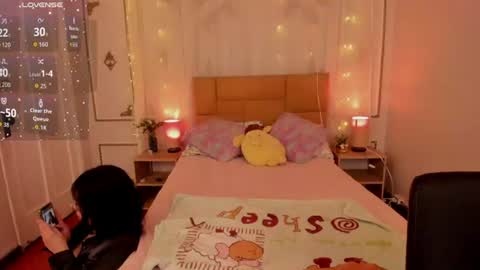 Emma online show from 11, 7, 2026