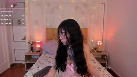 Emma online show from 28, 7, 2026