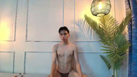 Snapshot of eman_wave chatting on 15, 7, 2026 eman_wave online show from 15, 7, 2026