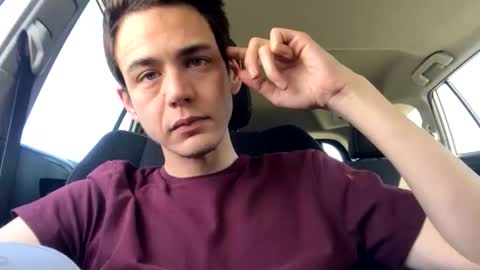 emanate69 online show from 23, 3, 2026