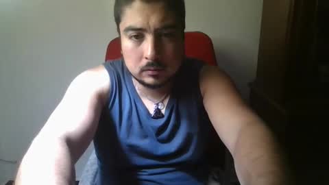 Snapshot of emanuel1911 chatting on 1, 11, 2025 Emanuel1911 online show from 1, 11, 2025