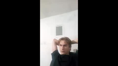 Snapshot of emanuelrpg chatting on 6, 1, 2026 emanuelrpg online show from 6, 1, 2026