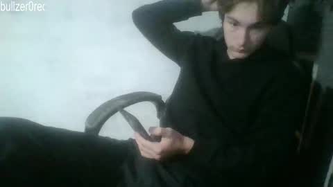 Snapshot of emanuelrpg chatting on 7, 1, 2026 emanuelrpg online show from 7, 1, 2026