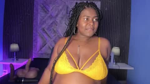 EMA  online show from 15, 1, 2026