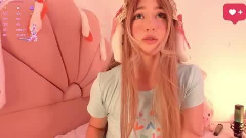 Ana  online show from 10, 5, 2026
